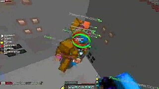 gangbang milfs ride cocks cowgirl missionary in wild group bang