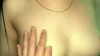 Gym friend ready to ride? Your cute crush wants that deep bounce now