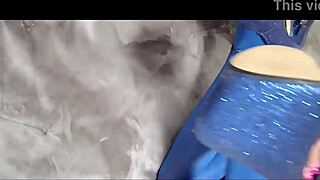 milf legs in pantyhose and heels make you throb check this compilation