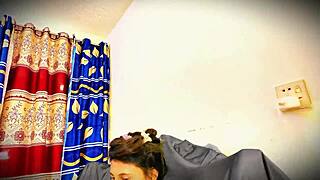 uttaran20's ffm threesome facial cumshots leave skinny teens dripping wet