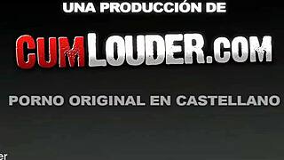 hey amateur blonde big tits babe, you fucking like that rough? tell me more