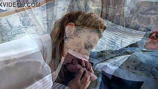 bettie hayward milf secretary fucked by boss big cock for pay rise in office