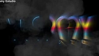 jazmine white's wild anal fisting threesome hides piss cum extremes