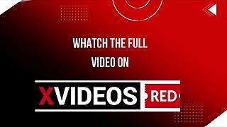 oh man this latina cowgirl on monster cock has me so damn horny already