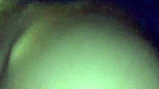 Stepbrother begs don't cum inside slim 18+ stepsis perfect ass riding POV comp.