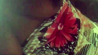 hey check me talking dirty with tits and pussy all out 😈💦 show off time baby!!