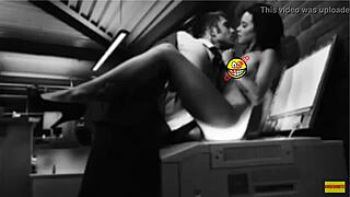 Hey girl these five positions drive women wild with orgasms!