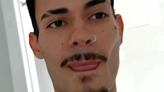 our friend's husband caught us fucking, wanna join the party?