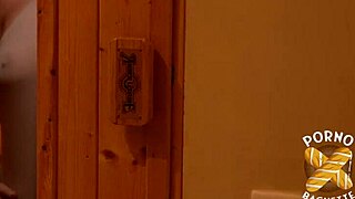 hey laury divine you slutty french milf take that deep cock pounding?