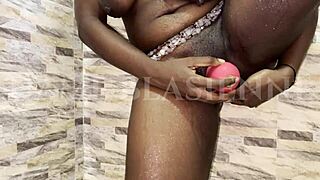 Stepbrother I Feel So Naughty Touching Myself It's No Crime Darkpapigh