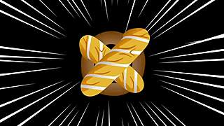 hey laury divine you slutty french milf take that deep cock pounding?