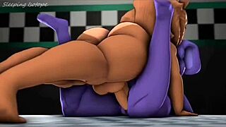 hot nightclub compilation of big tits asses big cocks cumshots blowjobs and titty fucks