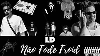 new school brazilian pounds old slut's hungry hole raw!