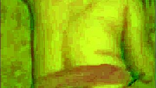 milf wife bent over assfucked doggystyle