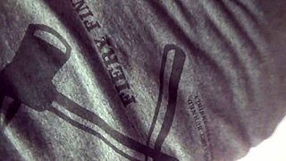 Sammy Killz Casting Delivers Intense Oral Action