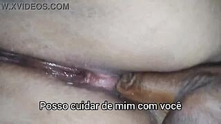 tu n�o me faz GOZAR por isso �s corno manso demais usa