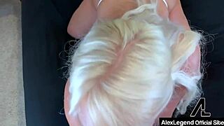 alex legend bangs london rivers throat and tight ass