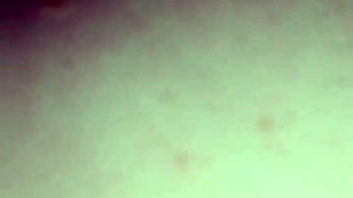 whoa they're swapping asses in this insane group anal fuckfest 🍑🔄😈 wanna join??