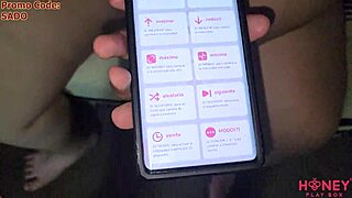 BBW Asshole Gaped and Creampied by Vibrating Cock Ring Destroyer