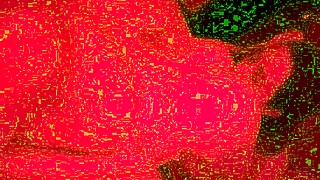 naughty step sister rims step bro's ass bent over homemade