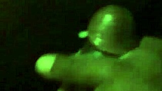 Her juicy ebony ass and pussy make me squirt everywhere