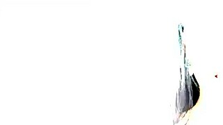 Adelle Sabelle swallows three loads after airtight double penetration ass to mouth