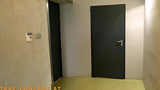 Asia Vargas Opens Pussy And Ass For Full Interactive Access