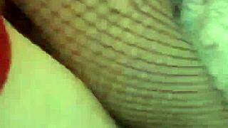 Live Webcam Encounter Part 2