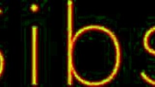 stealing stepsis bf for wild fuck he can't resist 😈🍆 taboo teen fantasy