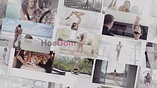 the spark hits hard outdoors robby apples pounds evelyn claire rough