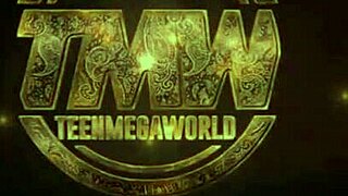 alice paradise rides that candle-hard dick till she explodes in bliss