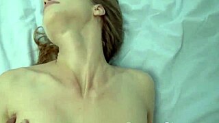 she sucks her stepbro's cock so good then rides him cowgirl style diana grace