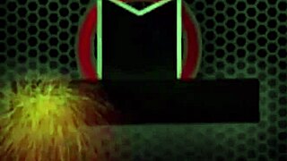 Nyssa Nevers Doggy Fucked Hard By Busty Maxine X In Lingerie