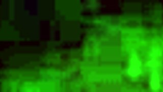 check out this hot cock riding action