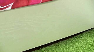 oh man i i got gangbanged so hard by like all these guys banging me non stop ugh!!