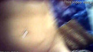 glasses cam first timer skinny brunette meets maxxx loadz italian pounding machine behind scenes