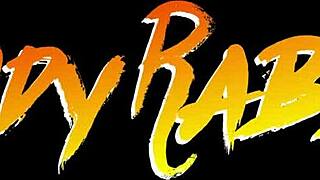 Erotic Milf Anna Valentine Takes Rough Facial Cumshot