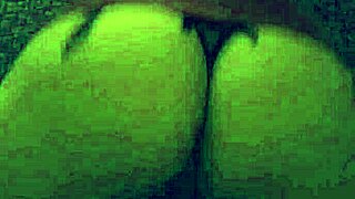 milf wife bent over assfucked doggystyle