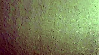 belle fesse emy angel shows off her perfect sexy ass and pussy curves