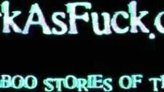 i can't believe stepmom selena love and melissa stratton fuck on family vacation... jaw-dropping taboo group sex explodes!