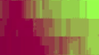 whoa they're swapping asses in this insane group anal fuckfest 🍑🔄😈 wanna join??