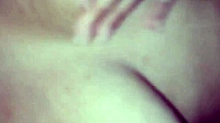 tu n�o me faz GOZAR por isso �s corno manso demais usa