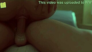 hey babe, feeling that big ass and tits pleasure?