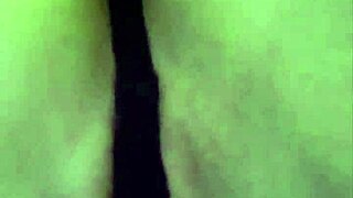 belle fesse emy angel shows off her perfect sexy ass and pussy curves