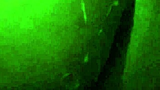 Her juicy ebony ass and pussy make me squirt everywhere