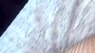 Live Webcam Encounter Part 2