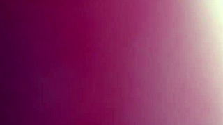 whoa they're swapping asses in this insane group anal fuckfest 🍑🔄😈 wanna join??