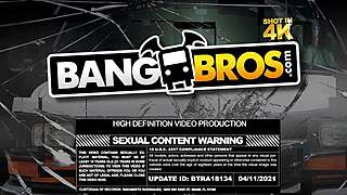 Where The Fuck Is My Big Tits Latina Nurse Patient Fuck?