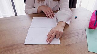 Disobedient students face brutal group punishment