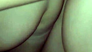 wanna see my cute otaku friend take my cock after con part 2?